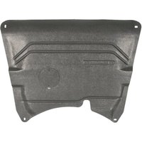 Motorabdeckung REZAW-PLAST RP151004 Motorabdeckung REZAW-PLAST RP151004 von Rezaw-Plast