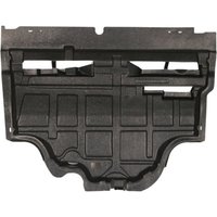 Motorabdeckung REZAW-PLAST RP151005 Motorabdeckung REZAW-PLAST RP151005 von Rezaw-Plast