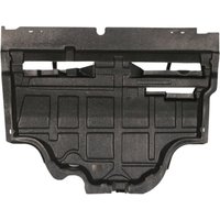 Motorabdeckung REZAW-PLAST RP151005 von Rezaw-Plast