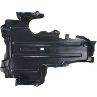 Motorabdeckung REZAW-PLAST RP151103 Motorabdeckung REZAW-PLAST RP151103 von Rezaw-Plast