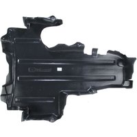 Motorabdeckung REZAW-PLAST RP151103 von Rezaw-Plast