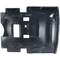 Motorabdeckung REZAW-PLAST RP151105 Motorabdeckung REZAW-PLAST RP151105 von Rezaw-Plast