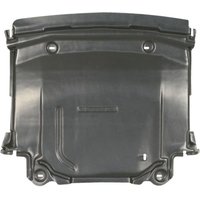 Motorabdeckung REZAW-PLAST RP151108 Motorabdeckung REZAW-PLAST RP151108 von Rezaw-Plast
