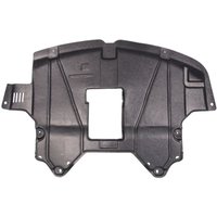 Motorabdeckung REZAW-PLAST RP151301 von Rezaw-Plast