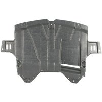 Motorabdeckung REZAW-PLAST RP151302 Motorabdeckung REZAW-PLAST RP151302 von Rezaw-Plast