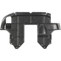 Motorabdeckung REZAW-PLAST RP151304 von Rezaw-Plast