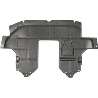 Motorabdeckung REZAW-PLAST RP151305 Motorabdeckung REZAW-PLAST RP151305 von Rezaw-Plast