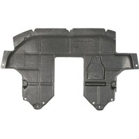 Motorabdeckung REZAW-PLAST RP151305 von Rezaw-Plast