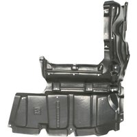 Motorabdeckung REZAW-PLAST RP151406 Rechts Motorabdeckung REZAW-PLAST RP151406 Rechts von Rezaw-Plast