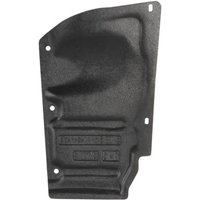 Motorabdeckung REZAW-PLAST RP151416 Rechts Motorabdeckung REZAW-PLAST RP151416 Rechts von Rezaw-Plast