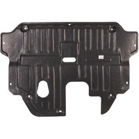 Motorabdeckung REZAW-PLAST RP151601 von Rezaw-Plast