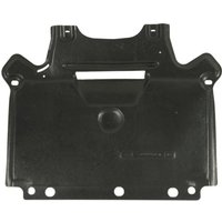 Motorabdeckung REZAW-PLAST SP. Z O.O. RP150119 Motorabdeckung REZAW-PLAST SP. Z O.O. RP150119 von Rezaw-Plast