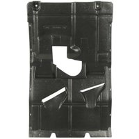 Motorabdeckung REZAW-PLAST SP. Z O.O. RP150721 von Rezaw-Plast