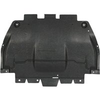 Motorhaube REZAW-PLAST RP150611 Motorhaube REZAW-PLAST RP150611 von Rezaw-Plast