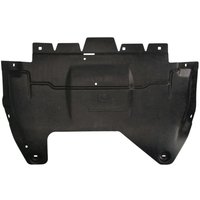 Motorhaube REZAW-PLAST RP150612 Motorhaube REZAW-PLAST RP150612 von Rezaw-Plast