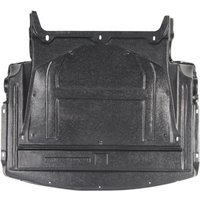 Motorhaube REZAW-PLAST RP151503 von Rezaw-Plast