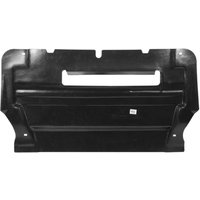 Motorraumdämmung REZAW-PLAST RP150605/1 Motorraumdämmung REZAW-PLAST RP150605/1 von Rezaw-Plast