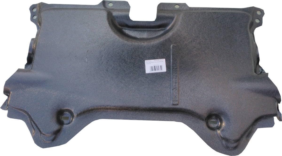 REZAW PLAST MOTORRAUM Motorraumdämmung REZAW PLAST MOTORRAUM Motorraumdämmung von Rezaw-Plast