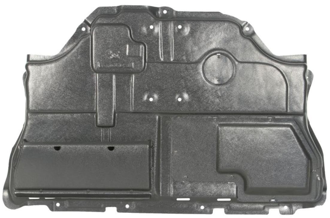REZAW PLAST Motorraumdämmung 150501 Motorraum 3.5kg REZAW PLAST Motorraumdämmung 150501 Motorraum 3.5kg von REZAW PLAST