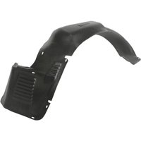 Radkasten REZAW-PLAST RP110101 Radkasten REZAW-PLAST RP110101 von Rezaw-Plast