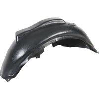 Radkasten REZAW-PLAST RP110106 Radkasten REZAW-PLAST RP110106 von Rezaw-Plast