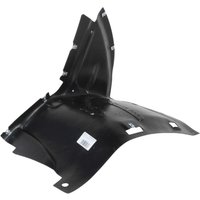 Radkasten REZAW-PLAST RP110107 Radkasten REZAW-PLAST RP110107 von Rezaw-Plast