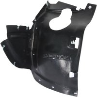 Radkasten REZAW-PLAST RP110108 Radkasten REZAW-PLAST RP110108 von Rezaw-Plast
