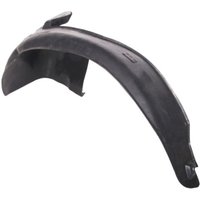 Radkasten REZAW-PLAST RP110203 Radkasten REZAW-PLAST RP110203 von Rezaw-Plast