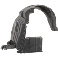 Radkasten REZAW-PLAST RP110207 Radkasten REZAW-PLAST RP110207 von Rezaw-Plast