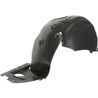 Radkasten REZAW-PLAST RP110215 Radkasten REZAW-PLAST RP110215 von Rezaw-Plast