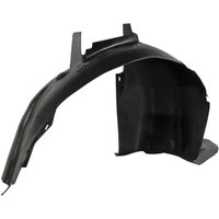 Radkasten REZAW-PLAST RP110216 Radkasten REZAW-PLAST RP110216 von Rezaw-Plast