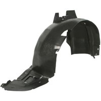 Radkasten REZAW-PLAST RP110217 Radkasten REZAW-PLAST RP110217 von Rezaw-Plast