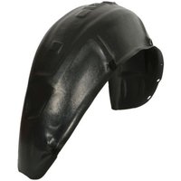 Radkasten REZAW-PLAST RP110313 Radkasten REZAW-PLAST RP110313 von Rezaw-Plast