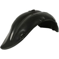 Radkasten REZAW-PLAST RP110401 Radkasten REZAW-PLAST RP110401 von Rezaw-Plast