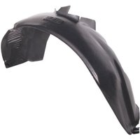 Radkasten REZAW-PLAST RP110458 Radkasten REZAW-PLAST RP110458 von Rezaw-Plast
