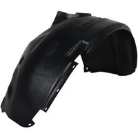 Radkasten REZAW-PLAST RP110460 Radkasten REZAW-PLAST RP110460 von Rezaw-Plast
