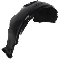 Radkasten REZAW-PLAST RP110526 Radkasten REZAW-PLAST RP110526 von Rezaw-Plast