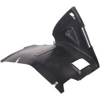 Radkasten REZAW-PLAST RP110601 Radkasten REZAW-PLAST RP110601 von Rezaw-Plast