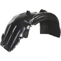 Radkasten REZAW-PLAST RP110612 Radkasten REZAW-PLAST RP110612 von Rezaw-Plast