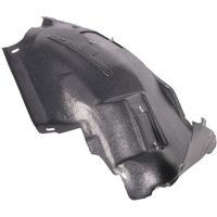Radkasten REZAW-PLAST RP110618 Radkasten REZAW-PLAST RP110618 von Rezaw-Plast