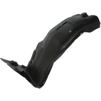 Radkasten REZAW-PLAST RP110620 Radkasten REZAW-PLAST RP110620 von Rezaw-Plast