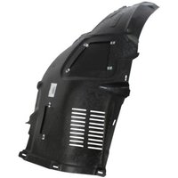 Radkasten REZAW-PLAST RP110624 Radkasten REZAW-PLAST RP110624 von Rezaw-Plast