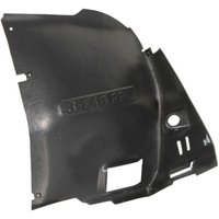 Radkasten REZAW-PLAST RP110628 Radkasten REZAW-PLAST RP110628 von Rezaw-Plast