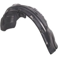 Radkasten REZAW-PLAST RP110901 Radkasten REZAW-PLAST RP110901 von Rezaw-Plast