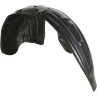 Radkasten REZAW-PLAST RP110903 Radkasten REZAW-PLAST RP110903 von Rezaw-Plast