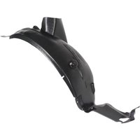 Radkasten REZAW-PLAST RP110914 Radkasten REZAW-PLAST RP110914 von Rezaw-Plast