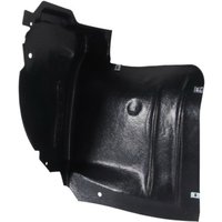 Radkasten REZAW-PLAST RP110918 von Rezaw-Plast