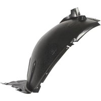 Radkasten REZAW-PLAST RP110924 Radkasten REZAW-PLAST RP110924 von Rezaw-Plast