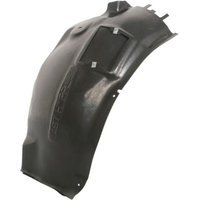 Radkasten REZAW-PLAST RP111021 von Rezaw-Plast