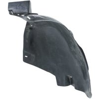 Radkasten REZAW-PLAST RP111024 Radkasten REZAW-PLAST RP111024 von Rezaw-Plast